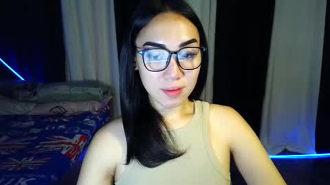 itsmehotqueen online show from 20, 5, 2026