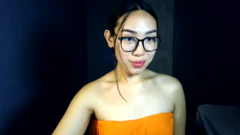 itsmehotqueen online show from 12, 6, 2026