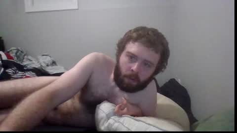 juicyjordan online show from 8, 7, 2026