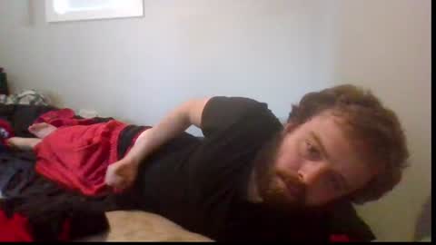 juicyjordan online show from 8, 7, 2026