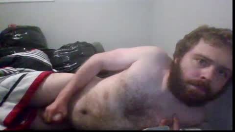 juicyjordan online show from 11, 7, 2026