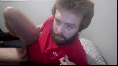 juicyjordan online show from 13, 7, 2026