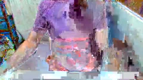 itsmelily05 online show from 3, 2, 2026