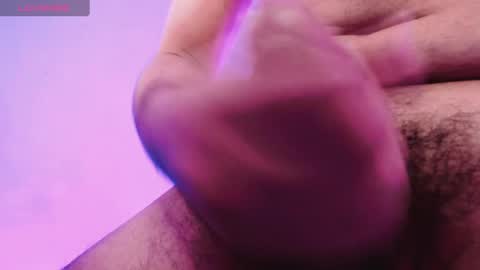 itsmemoiraa69 online show from 6, 3, 2025