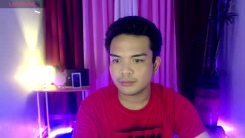 itsmemoiraa69 online show from 7, 3, 2025