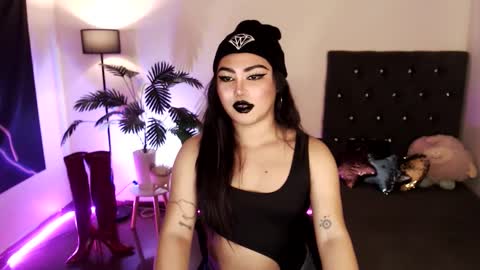 itsmemoiraa69 online show from 1, 3, 2026