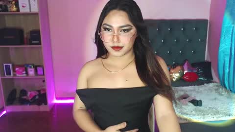 Snapshot of itsmesianaa29 chatting on 16, 1, 2025 Siana online show from 16, 1, 2025