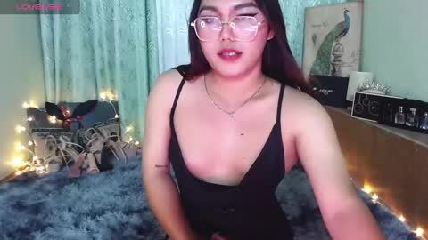 Snapshot of itsmesianaa29 chatting on 24, 1, 2025 Siana online show from 24, 1, 2025