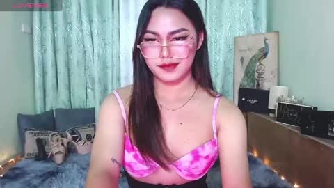 Snapshot of itsmesianaa29 chatting on 4, 2, 2025 Siana online show from 4, 2, 2025