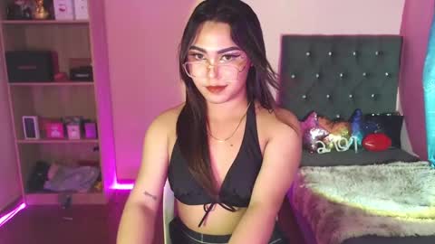 Snapshot of itsmesianaa29 chatting on 10, 2, 2025 Siana online show from 10, 2, 2025