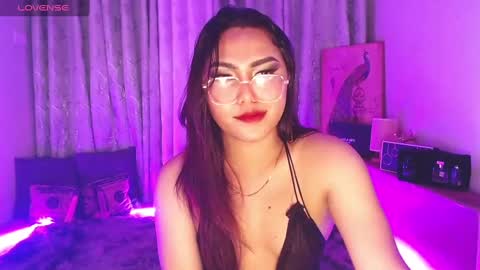 Snapshot of itsmesianaa29 chatting on 13, 2, 2025 Siana online show from 13, 2, 2025