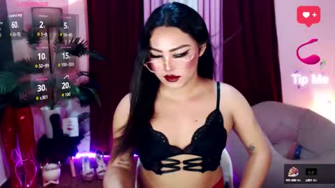 Snapshot of itsmesianaa29 chatting on 9, 9, 2025 Siana online show from 9, 9, 2025