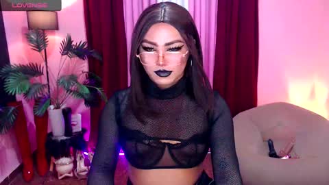 Snapshot of itsmesianaa29 chatting on 28, 9, 2025 Siana online show from 28, 9, 2025