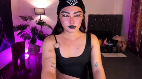 Siana online show from 11, 5, 2026