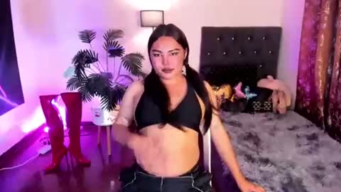 Siana online show from 17, 6, 2026