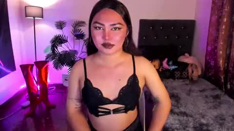 Siana online show from 21, 6, 2026