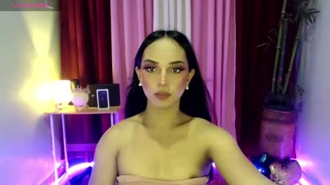 Snapshot of itsmesofiaa69 chatting on 7, 3, 2025 Sofia online show from 7, 3, 2025