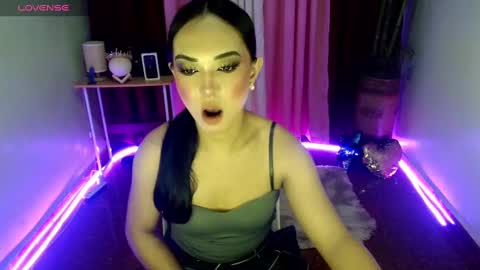 Snapshot of itsmesofiaa69 chatting on 11, 3, 2025 Sofia online show from 11, 3, 2025