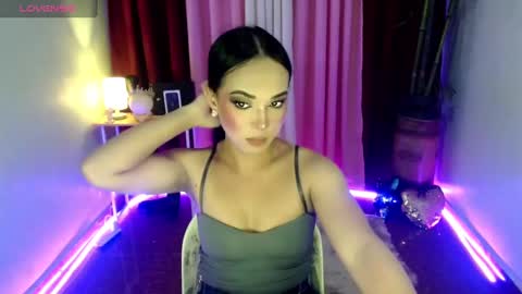 Snapshot of itsmesofiaa69 chatting on 12, 3, 2025 Sofia online show from 12, 3, 2025