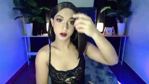 Snapshot of itsmesofiaa69 chatting on 19, 9, 2025 Sofia online show from 19, 9, 2025