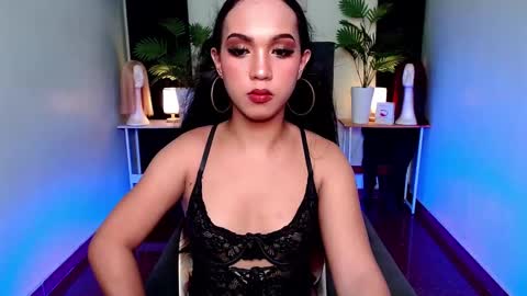 Snapshot of itsmesofiaa69 chatting on 6, 10, 2025 Sofia online show from 6, 10, 2025