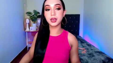 Snapshot of itsmesofiaa69 chatting on 17, 11, 2025 Sofia online show from 17, 11, 2025