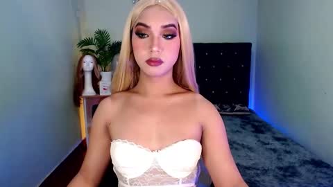 Snapshot of itsmesofiaa69 chatting on 20, 11, 2025 Sofia online show from 20, 11, 2025