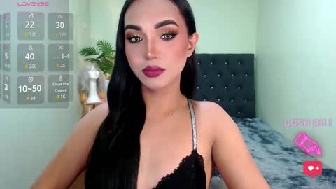 Snapshot of itsmesofiaa69 chatting on 8, 2, 2026 Sofia online show from 8, 2, 2026