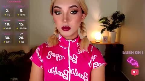 Snapshot of itsmesofiaa69 chatting on 11, 2, 2026 Sofia online show from 11, 2, 2026