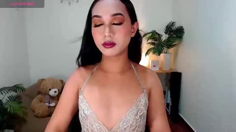 Snapshot of itsmesofiaa69 chatting on 22, 2, 2026 Sofia online show from 22, 2, 2026