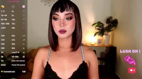 Snapshot of itsmesofiaa69 chatting on 28, 2, 2026 Sofia online show from 28, 2, 2026