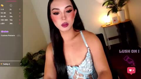 Sofia online show from 18, 3, 2026