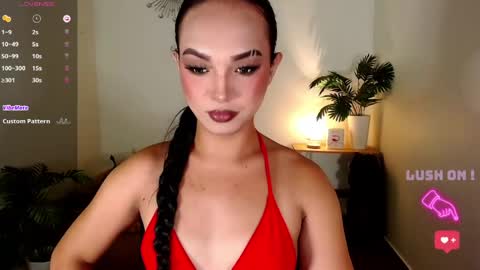 Sofia online show from 25, 4, 2026