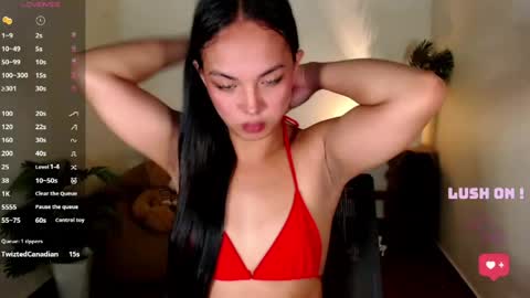 Sofia online show from 28, 4, 2026