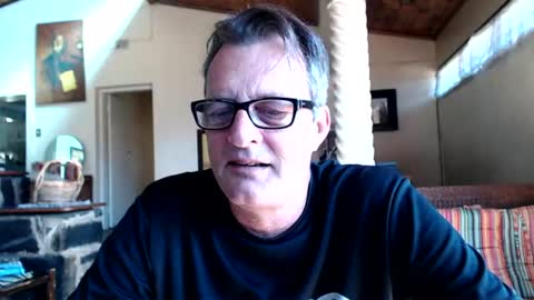 itsmeyes69 online show from 16, 7, 2026