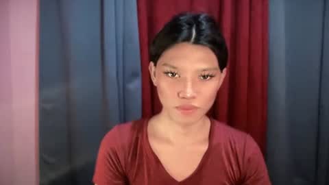 Jayve online show from 17, 11, 2025