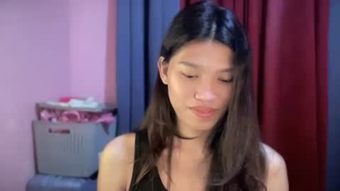 Jayve online show from 23, 11, 2025