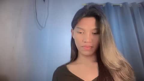 Jayve online show from 5, 1, 2026