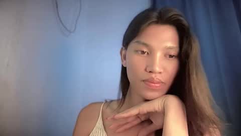 Jayve online show from 8, 1, 2026