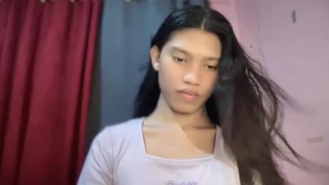 Jayve online show from 1, 2, 2026