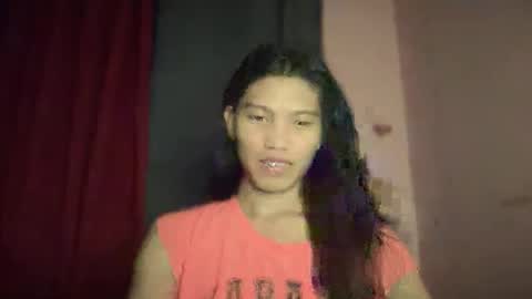 Jayve online show from 7, 2, 2026