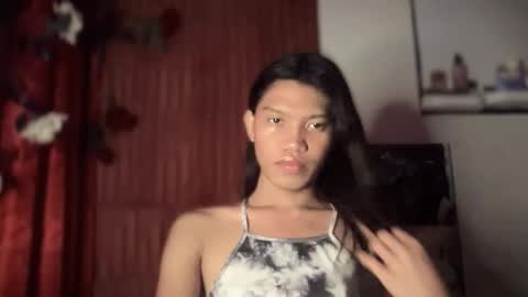 Jayve online show from 11, 2, 2026