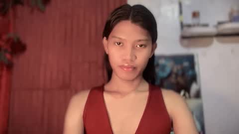 Jayve online show from 20, 2, 2026