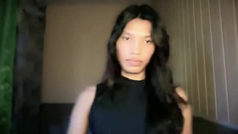 Jayve online show from 5, 5, 2026