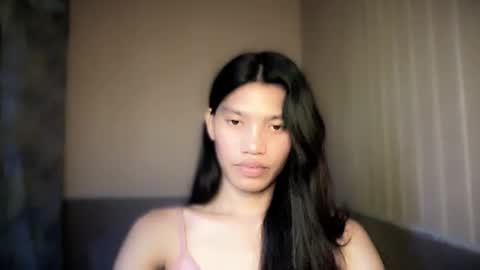 Jayve online show from 6, 5, 2026