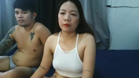 Snapshot of itsmichael_ chatting on 21, 5, 2026 MnM online show from 21, 5, 2026