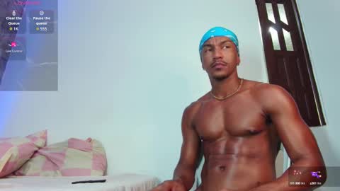 Limited offer 50    online show from 12, 9, 2025