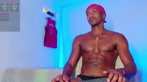 Limited offer 50    online show from 24, 9, 2025