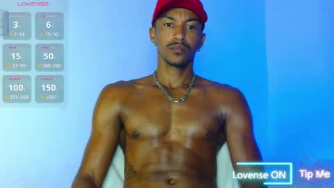 Limited offer 50    online show from 4, 12, 2025