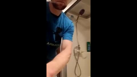 itsmillerbaby online show from 21, 4, 2026